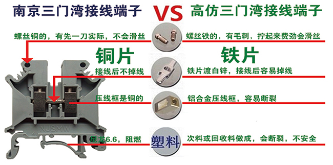 1450663753716254.jpg 5.jpg